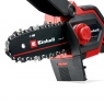 EINHELL EINHELL GE-PS18/15LiBL-Solo 18v Brushless Chainsaw BODY ONLY