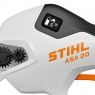 STIHL STIHL VA050116212 ASA20 10.8v Cordless Secateurs with 1xAS2 Battery