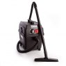 TREND TREND T35A 240v Wet & Dry M class Vacuum Extractor