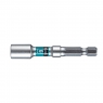 MAKITA E-03458 Premier Nutsetter H6X65mm