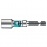 MAKITA E-03470 Premier Nutsetter H10X65mm