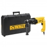 DEWALT DEWALT D25033K 240v 22mm 3 mode SDS Plus Hammer Drill