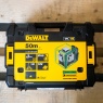 DEWALT DEWALT DCE089D1G 12v Self-Levelling X3 360 1080 Cross Line Laser Green 1x2ah Battery