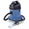 NUMATIC NUMATIC CTD570-2 240v 4 in 1 Extraction Vac