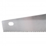 BAHCO BAHCO 244-22-U7/8-HP 22" Medium Cut Handsaw