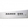 BAHCO BAHCO 244-22-U7/8-HP 22" Medium Cut Handsaw