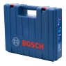BOSCH BOSCH GBH2-28 110v SDS Plus Hammer Drill + L-Boxx