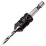 TREND - Snappy TREND Snappy - SNAP/CS/10 Countersink + 1/8" Drill