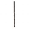 TREND - Snappy TREND Snappy - SNAP/DB964/10 9/64" Drill Bit 10 pack