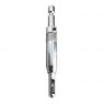 TREND - Snappy TREND Snappy - SNAP/DBG/5 Centring Guide 5/64" Drill Bit