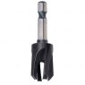 TREND - Snappy TREND Snappy - SNAP/PC/12 1/2" Plug Cutter