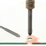 TREND - Snappy TREND Snappy - SNAP/GD/7MM 7mm Glass Drill Bit