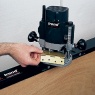 TREND TREND H/JIG/A Contractor Two Part Hinge Jig