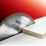 TREND TREND FT/165X48X20 165mm x 20mm ATB Saw Blade