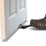 TREND TREND D/LIFT/A Foot Operated Door Lifter