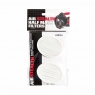 TREND TREND STEALTH/1 Air Stealth P3 Filter 1 pair