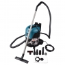 MAKITA MAKITA VC2012L 110V Wet & Dry Dust Extractor + Accessories