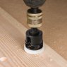 TREND - Snappy TREND Snappy - SNAP/CSDS/10TC Tc No.10 Countersink + Depth Stop