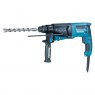 MAKITA MAKITA HR2630 110v 800w SDS Plus Rotary Hammer Drill