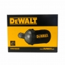 DEWALT DEWALT DWV9390-XJ Dust Bag for DCP580 Planer