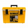 DEWALT DEWALT DS404 TOUGHSYSTEM Cooler Box