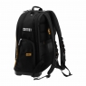 DEWALT DEWALT DWST81690-1 Soft Tool Backpack