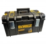 DEWALT DEWALT DCH333NT 54v Flexvolt SDS Plus Hammer Drill BODY ONLY