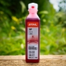 STIHL 0781 319 8401 100ml 2 Stroke Engine Oil