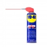 WD-40 WD-40 Multi-Use Product - Smart Straw 450ml