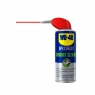 WD-40 WD-40 Contact Cleaner 400ml