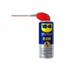 WD-40 WD-40 Silicone 400ml