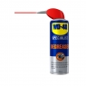 WD-40 WD-40 Degreaser 500ml