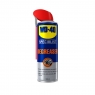 WD-40 WD-40 Degreaser 500ml