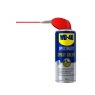 WD-40 WD-40 Spray Grease 400ml