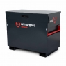 ARMORGARD ARMORGARD TB3 Tuffbank 1150x615x930 Site Box