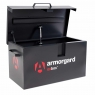 ARMORGARD ARMORGARD OX1 Oxbox 915x490x450mm Site / Van Box