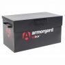 ARMORGARD ARMORGARD OX1 Oxbox 885x470x450mm Site / Van Box