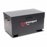 ARMORGARD ARMORGARD OX3 Oxbox 1200x665x630mm Site / Van Box