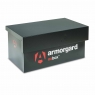 ARMORGARD ARMORGARD OX05 Oxbox 810x478x380mm Van Box