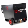 ARMORGARD ARMORGARD BB2 Barrobox Mobile Site Box 740x1095x720