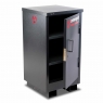 ARMORGARD ARMORGARD TSC1 Tuffstor Cabinet 500x530x980