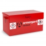 ARMORGARD ARMORGARD FB1 Flambank Van Box 995x540x485