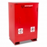 ARMORGARD ARMORGARD FSC2 FlamStor Cabinet 800x585x1250