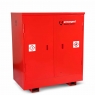ARMORGARD ARMORGARD FSC4 FlamStor Cabinet 1350x780x1560