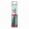 BOSCH BOSCH Sabre saw blade S 644 D Top for Wood 5 pack