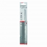 BOSCH BOSCH Sabre saw blade S 1531 L Top for Wood 5 pack