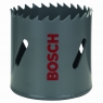 BOSCH BOSCH 51 mm, 2" HSS bi-metal holesaw for standard adapters