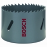 BOSCH BOSCH 73 mm, 2 7/8" HSS bi-metal holesaw for standard adapters