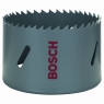 BOSCH BOSCH 76 mm, 3" HSS bi-metal holesaw for standard adapters