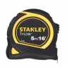 STANLEY STANLEY 0 30 696 5m/16' x 19mm Tylon Tape Measure